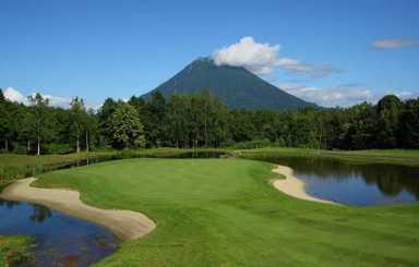 Premier Golf Tours Testimonial - Japan Golf Tour