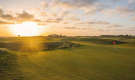 Bandon Dunes Golf Tour 2021